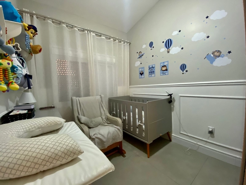 Casa Térrea com Piscina em Capão da Canoa!: 15ª foto da galeria de imagens do imóvel