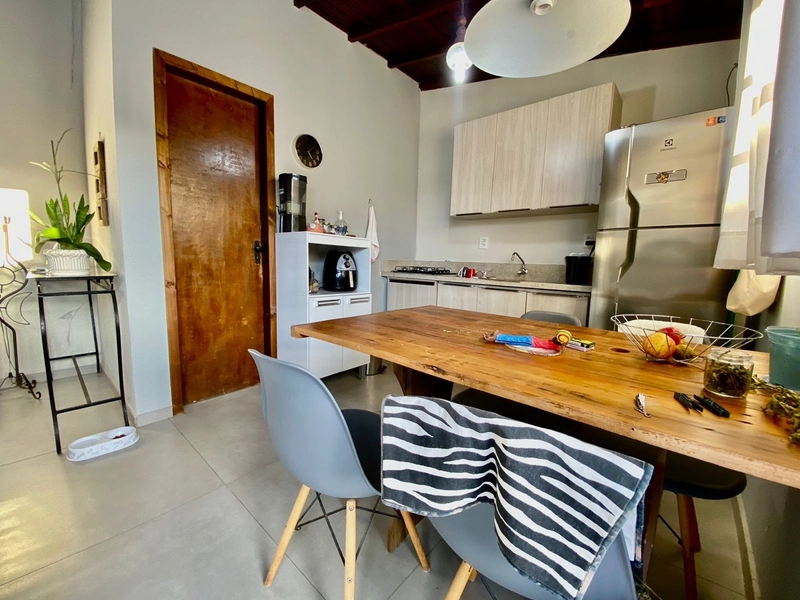 Casa Térrea com Piscina em Capão da Canoa!: 35ª foto da galeria de imagens do imóvel