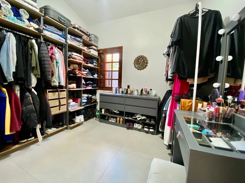 Casa Térrea com Piscina em Capão da Canoa!: 19ª foto da galeria de imagens do imóvel