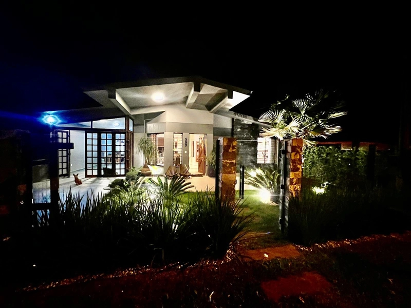 Casa Térrea com Piscina em Capão da Canoa!: 45ª foto da galeria de imagens do imóvel