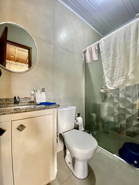 Casa Térrea com Piscina em Capão da Canoa!: 36ª foto da galeria de imagens do imóvel