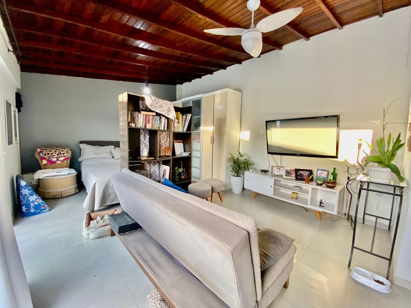 Casa Térrea com Piscina em Capão da Canoa!: 37ª foto da galeria de imagens do imóvel