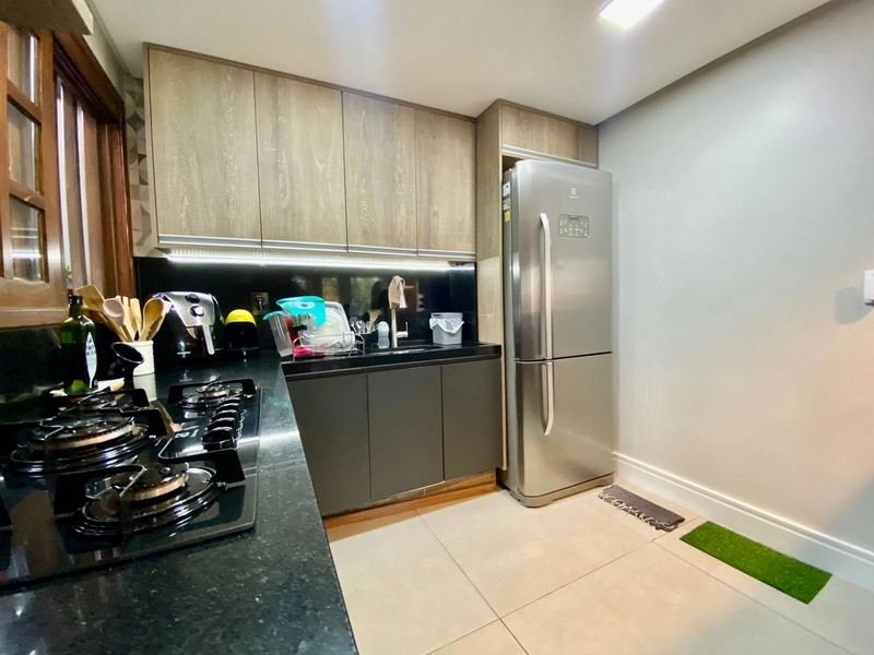 Casa Térrea com Piscina em Capão da Canoa!: 5ª foto da galeria de imagens do imóvel