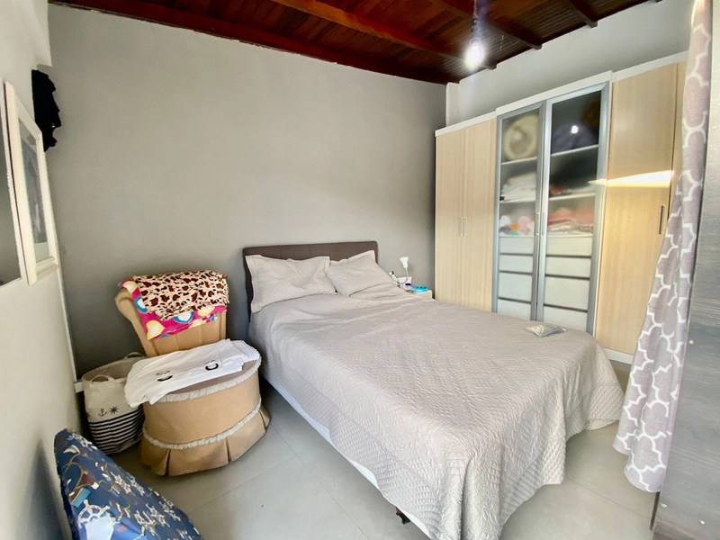 Casa Térrea com Piscina em Capão da Canoa!: 27ª foto da galeria de imagens do imóvel