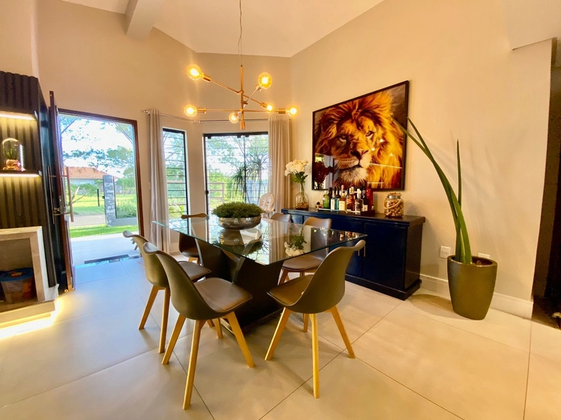 Casa Térrea com Piscina em Capão da Canoa!: 17ª foto da galeria de imagens do imóvel