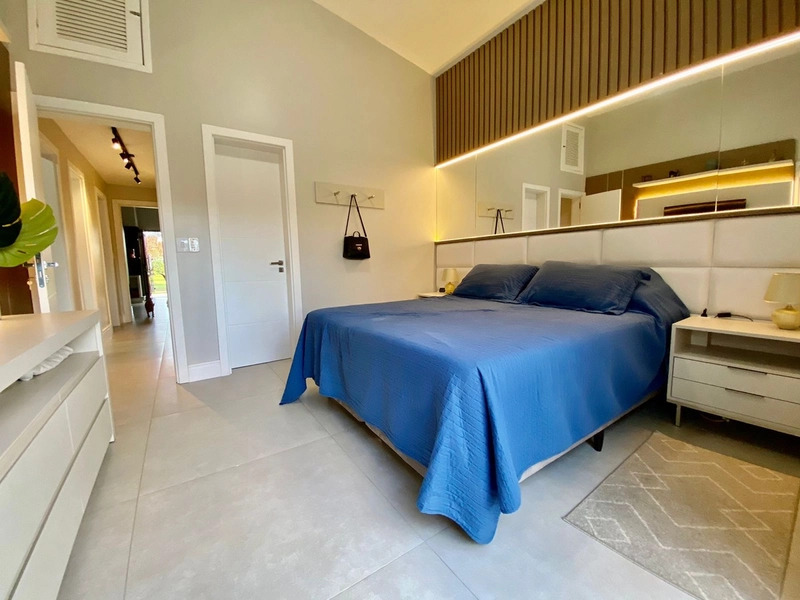 Casa Térrea com Piscina em Capão da Canoa!: 20ª foto da galeria de imagens do imóvel