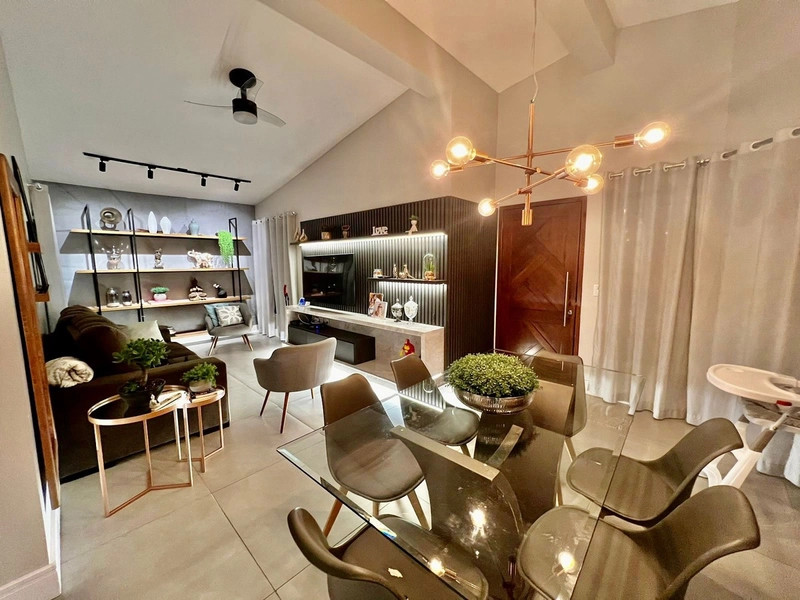 Casa Térrea com Piscina em Capão da Canoa!: 28ª foto da galeria de imagens do imóvel