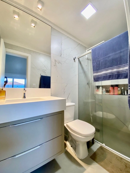 Casa Térrea com Piscina em Capão da Canoa!: 29ª foto da galeria de imagens do imóvel