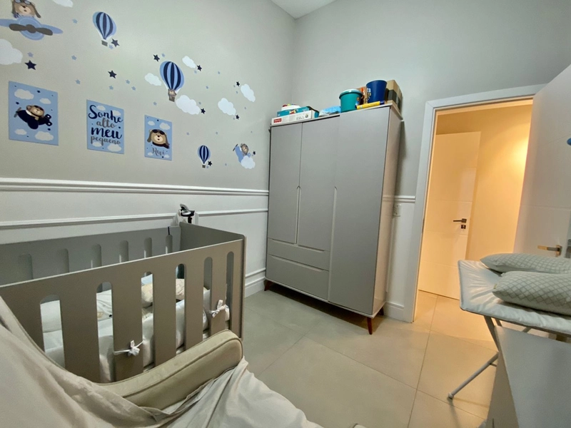 Casa Térrea com Piscina em Capão da Canoa!: 18ª foto da galeria de imagens do imóvel