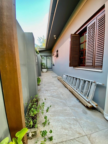 Casa Térrea com Piscina em Capão da Canoa!: 22ª foto da galeria de imagens do imóvel