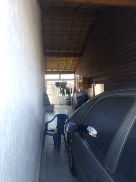 CASA LOCALIZADA NA ZONA NOVA DE CAPÃO DA CANOA - RS: 25ª foto da galeria de imagens do imóvel