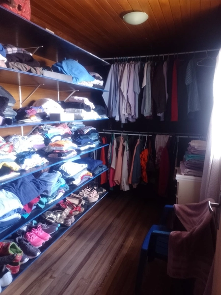 CASA LOCALIZADA NA ZONA NOVA DE CAPÃO DA CANOA - RS: 17ª foto da galeria de imagens do imóvel