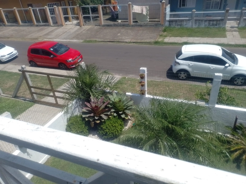 CASA LOCALIZADA NA ZONA NOVA DE CAPÃO DA CANOA - RS: 37ª foto da galeria de imagens do imóvel