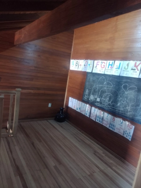 CASA LOCALIZADA NA ZONA NOVA DE CAPÃO DA CANOA - RS: 32ª foto da galeria de imagens do imóvel