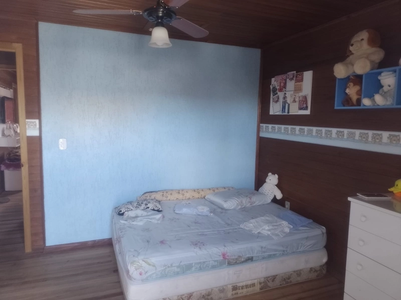 CASA LOCALIZADA NA ZONA NOVA DE CAPÃO DA CANOA - RS: 33ª foto da galeria de imagens do imóvel