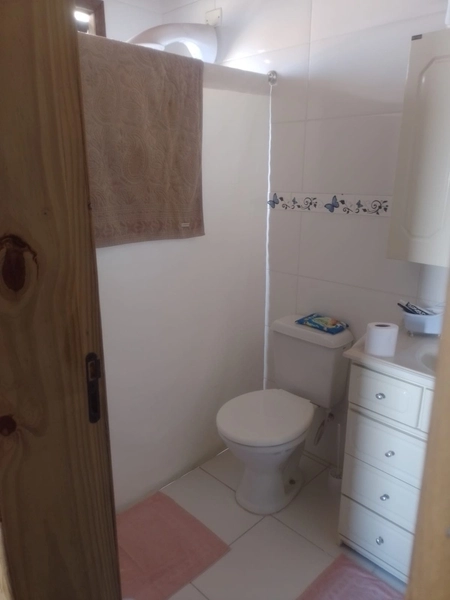 CASA LOCALIZADA NA ZONA NOVA DE CAPÃO DA CANOA - RS: 14ª foto da galeria de imagens do imóvel