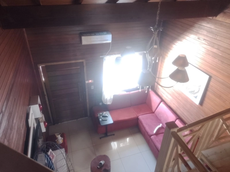 CASA LOCALIZADA NA ZONA NOVA DE CAPÃO DA CANOA - RS: 38ª foto da galeria de imagens do imóvel