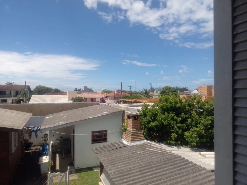 CASA LOCALIZADA NA ZONA NOVA DE CAPÃO DA CANOA - RS: 30ª foto da galeria de imagens do imóvel