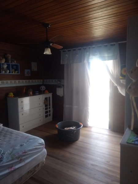 CASA LOCALIZADA NA ZONA NOVA DE CAPÃO DA CANOA - RS: 29ª foto da galeria de imagens do imóvel