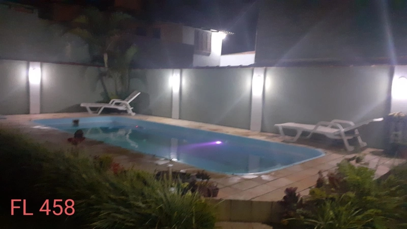 : 4ª foto da galeria de imagens do imóvel