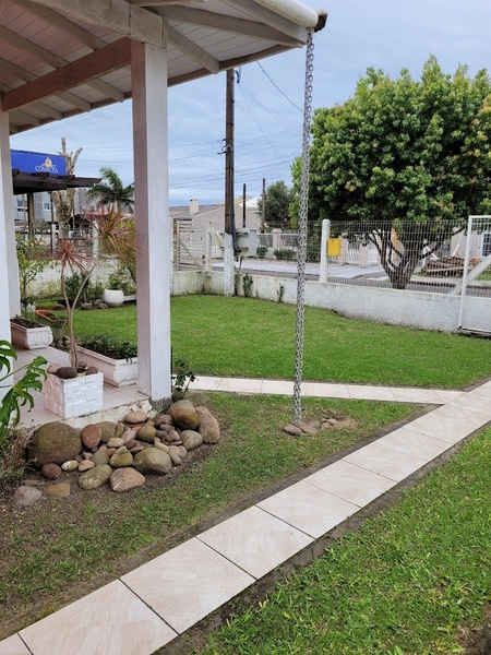 CASA A VENDA NA ZONA NOVA DE CAPÃO DA CANOA - RS: 6ª foto da galeria de imagens do imóvel