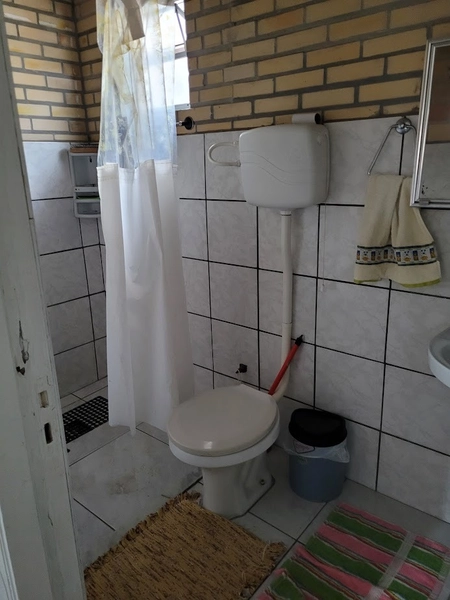 CASA A VENDA NA ZONA NOVA DE CAPÃO DA CANOA - RS: 4ª foto da galeria de imagens do imóvel