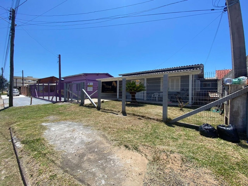 casa 5 dormitórios: 10ª foto da galeria de imagens do imóvel