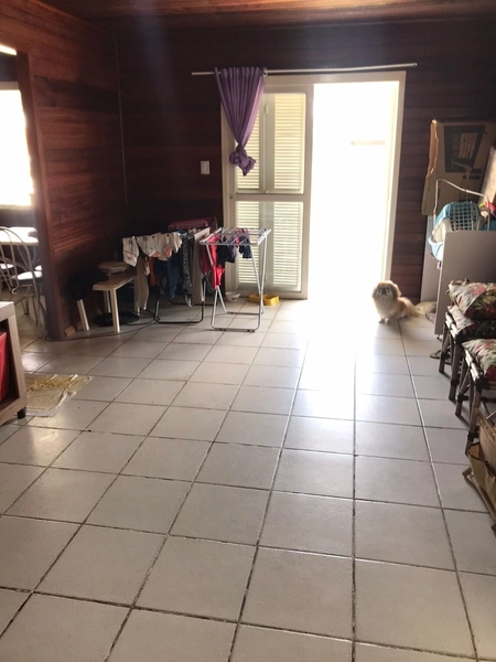 casa 5 dormitórios: 7ª foto da galeria de imagens do imóvel