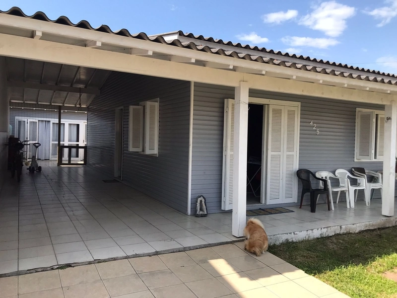 casa 5 dormitórios: 19ª foto da galeria de imagens do imóvel