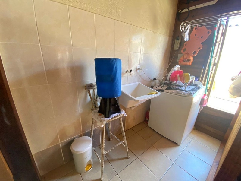 casa 5 dormitórios: 14ª foto da galeria de imagens do imóvel