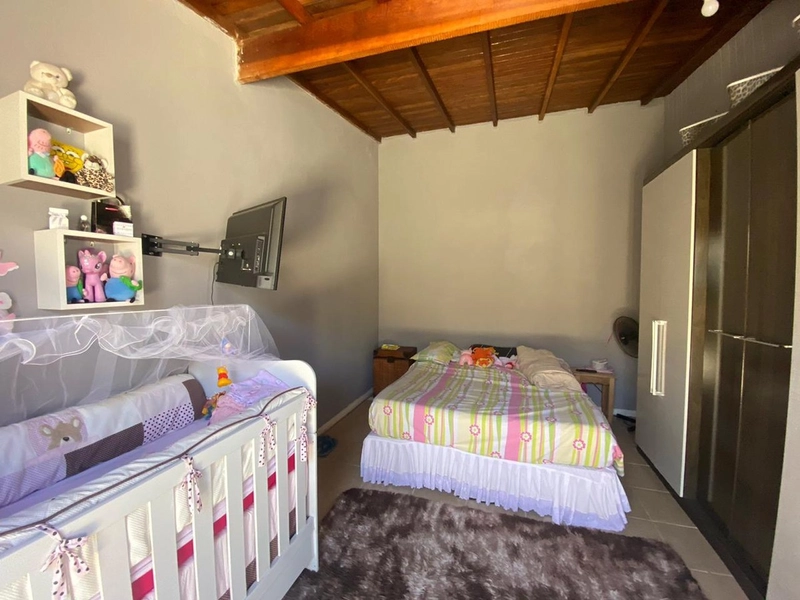casa 5 dormitórios: 13ª foto da galeria de imagens do imóvel
