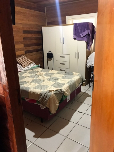 casa 5 dormitórios: 8ª foto da galeria de imagens do imóvel