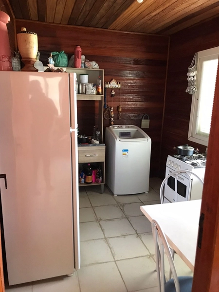 casa 5 dormitórios: 5ª foto da galeria de imagens do imóvel