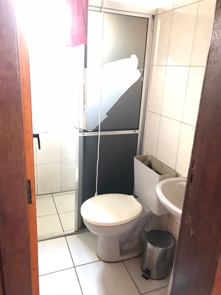 casa 5 dormitórios: 2ª foto da galeria de imagens do imóvel