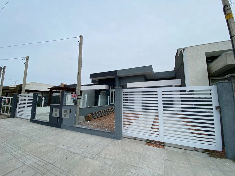 : 1ª foto da galeria de imagens do imóvel