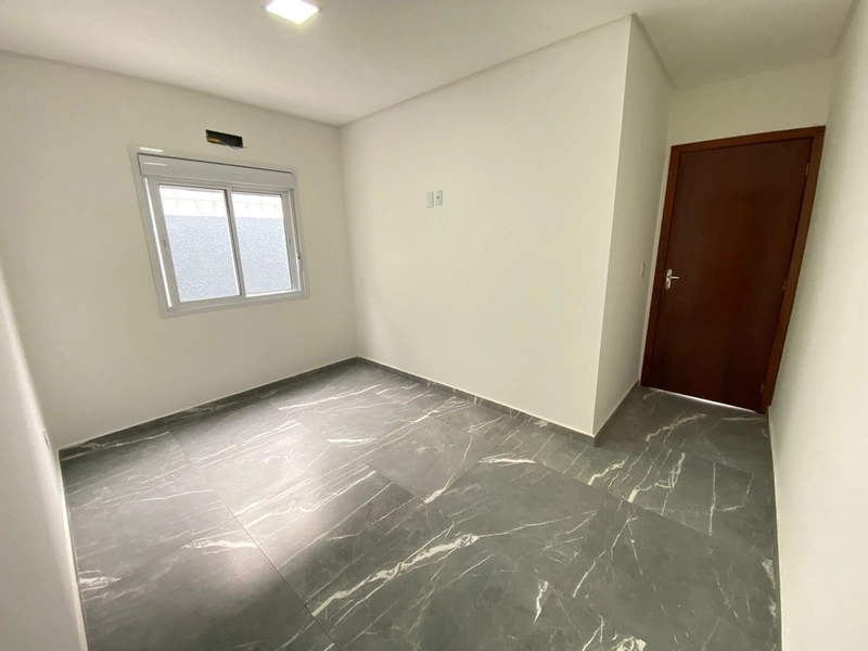 : 16ª foto da galeria de imagens do imóvel