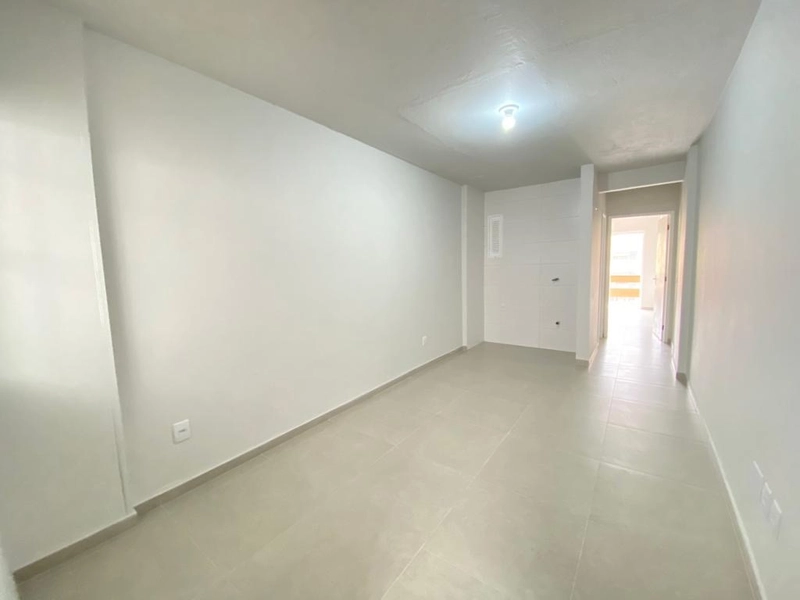 APARTAMENTO NA PARAGUASSU EM CAPÃO DA CANOA!: 1ª foto da galeria de imagens do imóvel