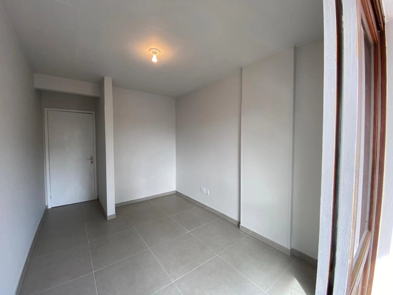 APARTAMENTO NA PARAGUASSU EM CAPÃO DA CANOA!: 8ª foto da galeria de imagens do imóvel