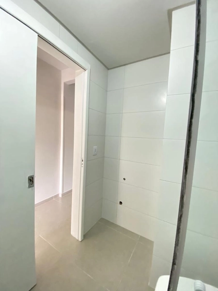 APARTAMENTO NA PARAGUASSU EM CAPÃO DA CANOA!: 6ª foto da galeria de imagens do imóvel