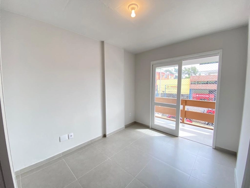 APARTAMENTO NA PARAGUASSU EM CAPÃO DA CANOA!: 7ª foto da galeria de imagens do imóvel