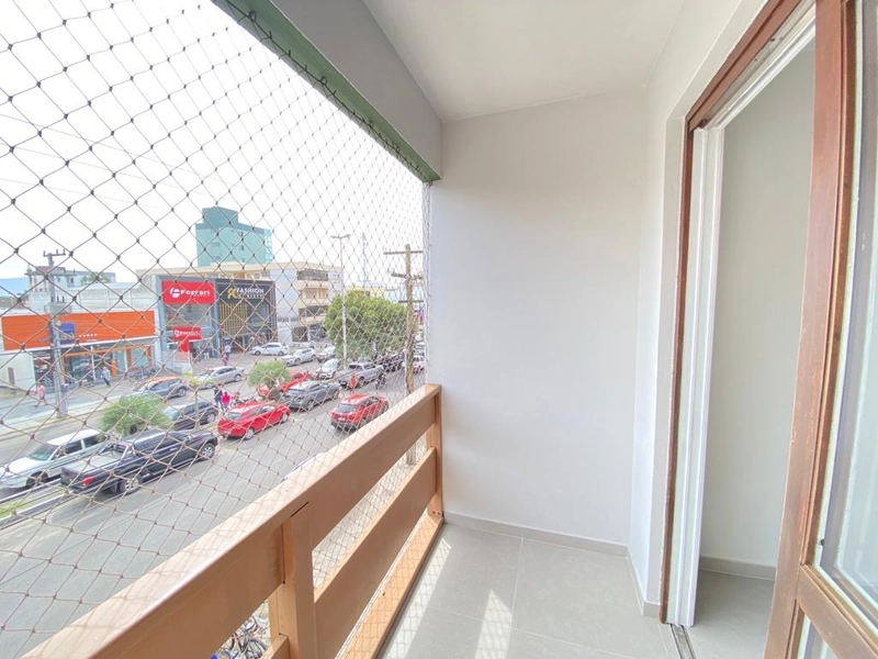 APARTAMENTO NA PARAGUASSU EM CAPÃO DA CANOA!: 9ª foto da galeria de imagens do imóvel