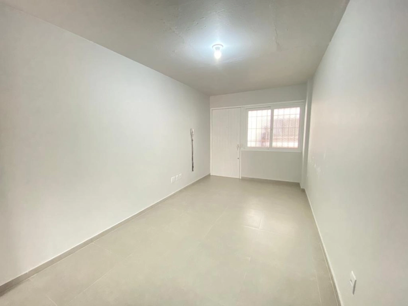 APARTAMENTO NA PARAGUASSU EM CAPÃO DA CANOA!: 3ª foto da galeria de imagens do imóvel