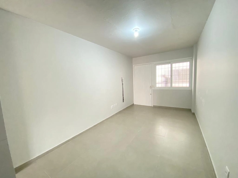 APARTAMENTO NA PARAGUASSU EM CAPÃO DA CANOA!: 2ª foto da galeria de imagens do imóvel