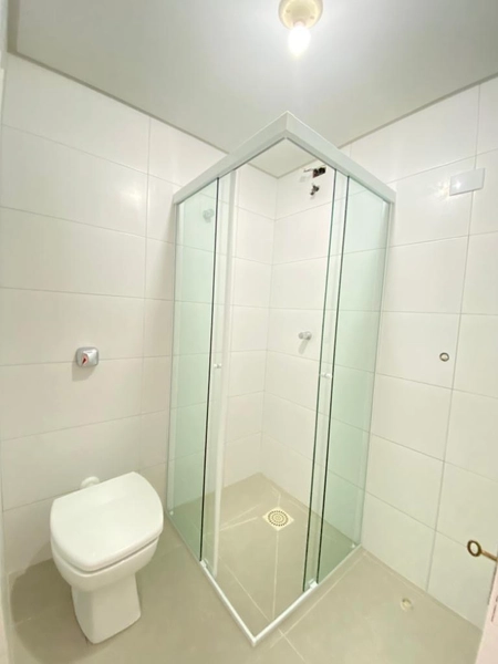 APARTAMENTO NA PARAGUASSU EM CAPÃO DA CANOA!: 5ª foto da galeria de imagens do imóvel