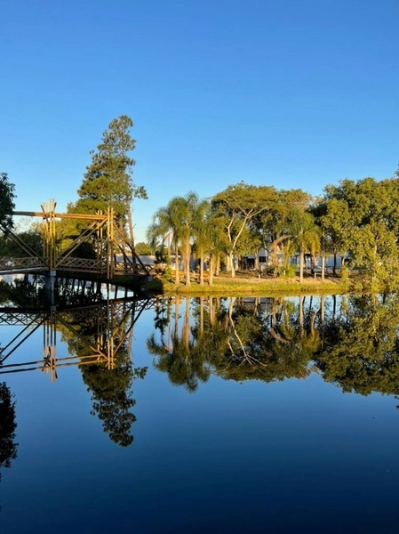 : 1ª foto da galeria de imagens do imóvel