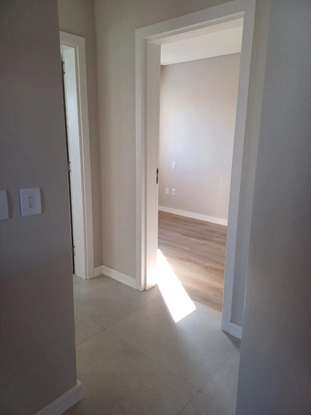 APARTAMENTO 2 DORMITÓRIOS EM CAPÃO DA CANOA/Zona Nova: 11ª foto da galeria de imagens do imóvel