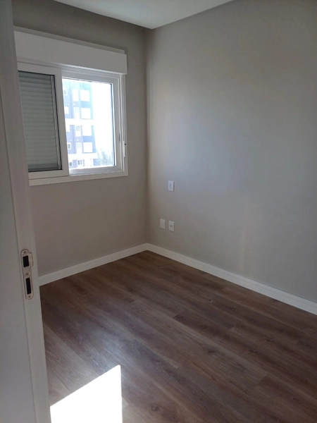 APARTAMENTO 2 DORMITÓRIOS EM CAPÃO DA CANOA/Zona Nova: 6ª foto da galeria de imagens do imóvel