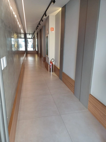 APARTAMENTO 2 DORMITÓRIOS EM CAPÃO DA CANOA/Zona Nova: 10ª foto da galeria de imagens do imóvel