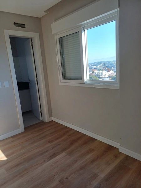 APARTAMENTO 2 DORMITÓRIOS EM CAPÃO DA CANOA/Zona Nova: 4ª foto da galeria de imagens do imóvel