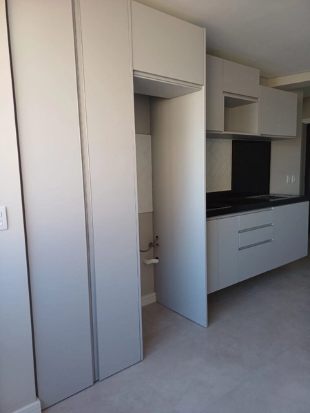 APARTAMENTO 2 DORMITÓRIOS EM CAPÃO DA CANOA/Zona Nova: 7ª foto da galeria de imagens do imóvel